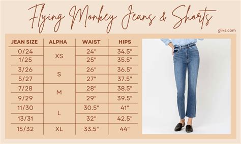 flying machine jeans|flying machine jeans size chart.